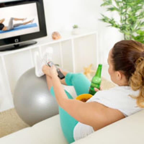 bone exercise excuses