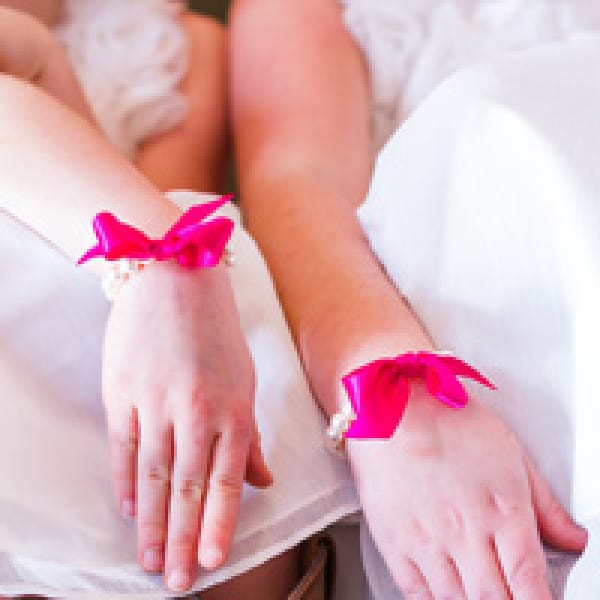 A Bone-Building Bracelet? bone health bracelet