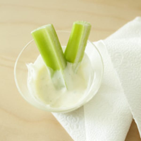 bone healthy cream cheese