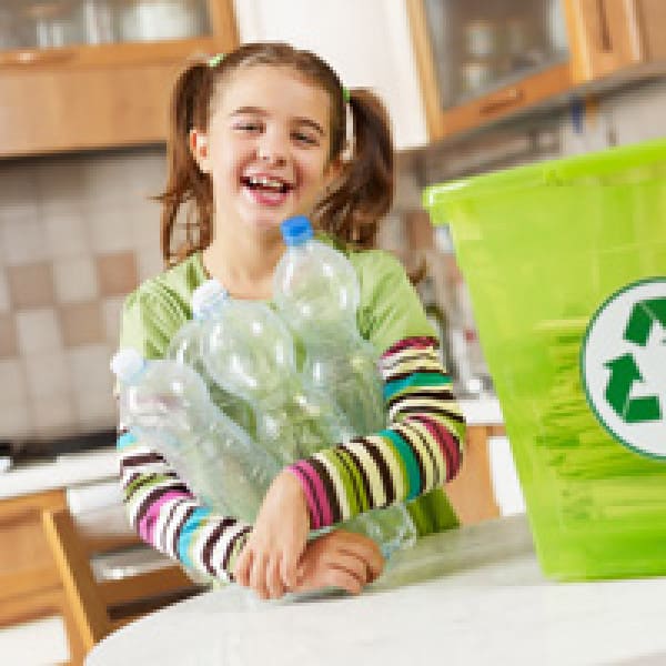 bpa calcium osteoporosis