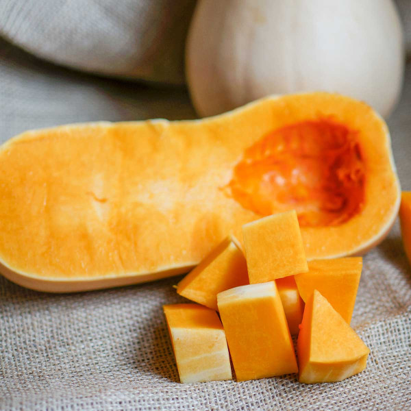 butternut squash recipes