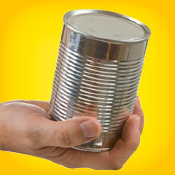 can osteoporosis exercise