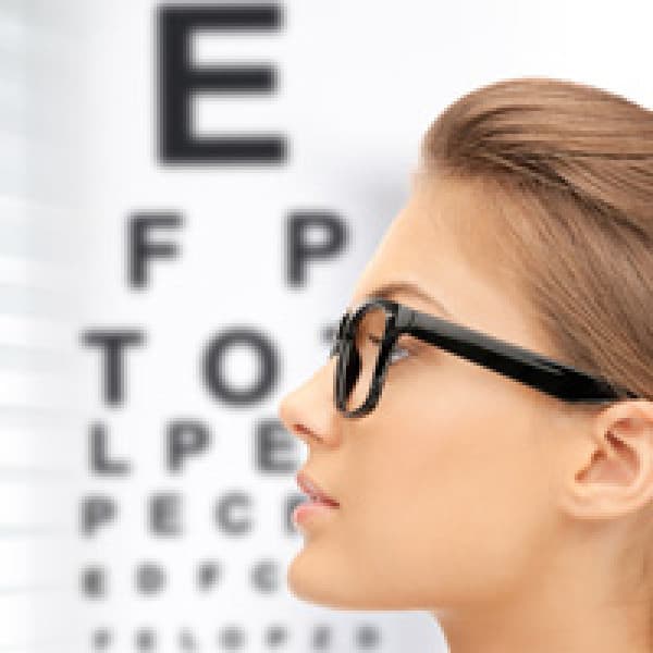 cataracts bone health