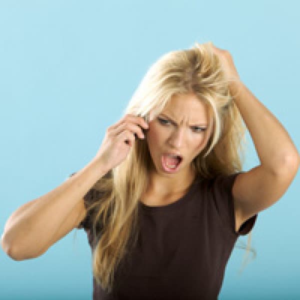 cell phone osteoporosis