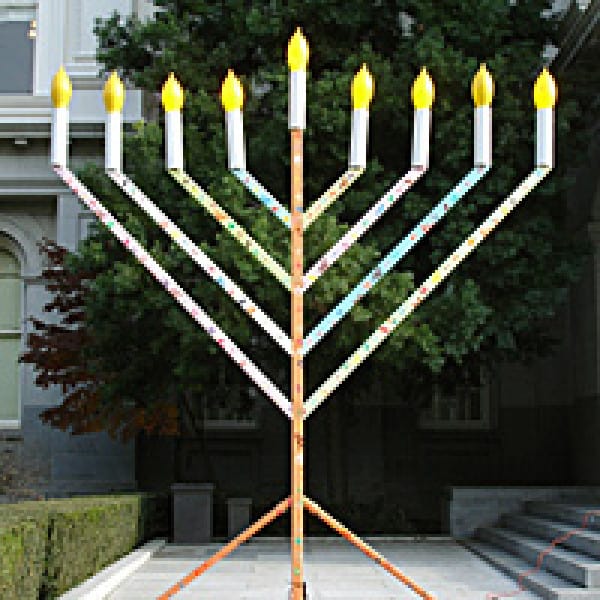channukah1