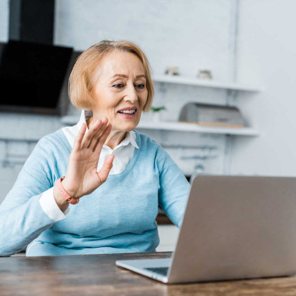 How To Cure Cabin Fever During Coronavirus Isolation coronavirus cabin fever cure