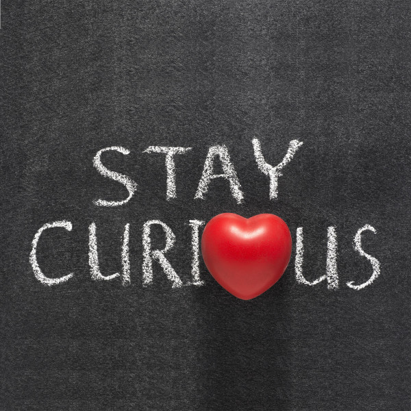 6 Reasons Why Curiosity Is Important For Your Bone Health curiosity bone health