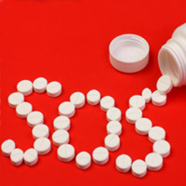 dangerous osteoporosis supplements