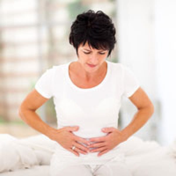 ditch laxatives natural solutions