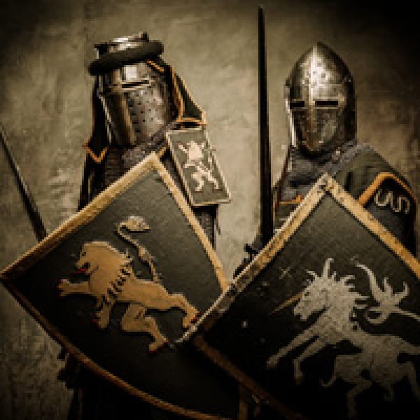 double osteoporosis weapon