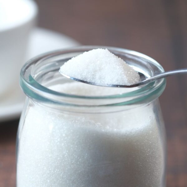 Are You Still Eating Too Much Sugar? This Will Help You To Stop eating too much sugar 1