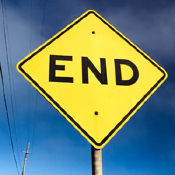 end osteoporosis drugs