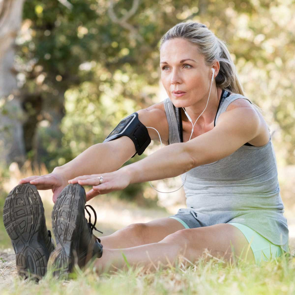 exercise prescription 1