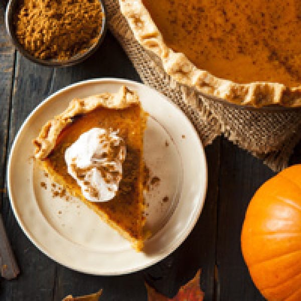 fall bone healthy food swaps