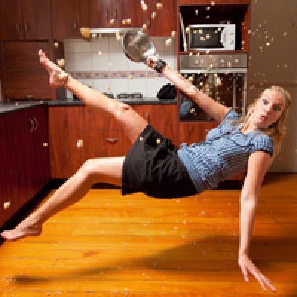 falling osteoporosis