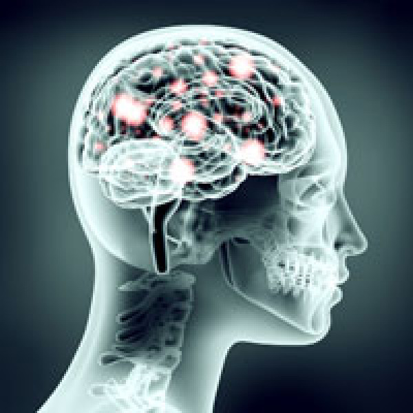 fight pain naturally