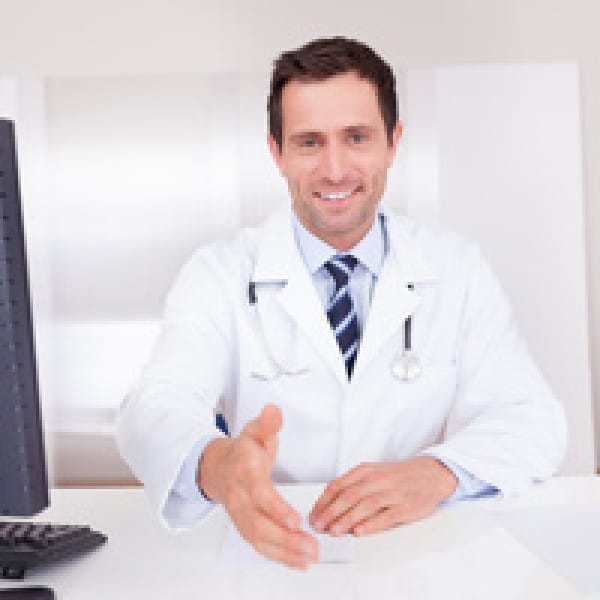 The Top 3 Traits To Look For In An Osteoporosis Doctor find osteoporosis doctor