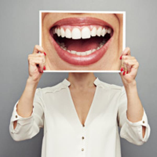 good mood osteoporosis