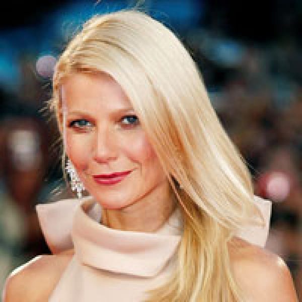 gwyneth paltrow