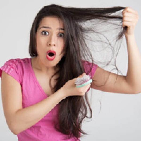 Do Osteoporosis Drugs Cause Hair Loss? (The Answer May Shock You!) hair loss bisphophonates