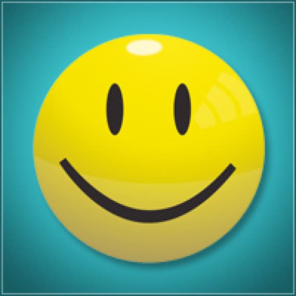 happy secrets and osteoporosis