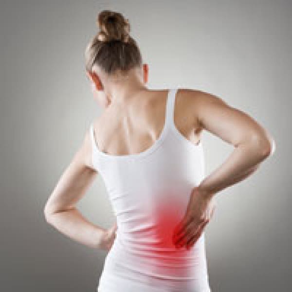 harming bones kidneys