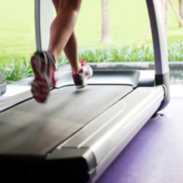 is exercise bad for you