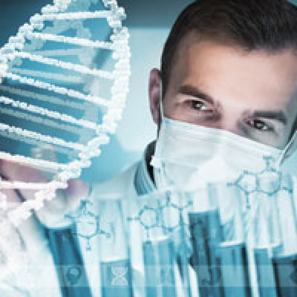 medical establishment ignores cause osteoporosis