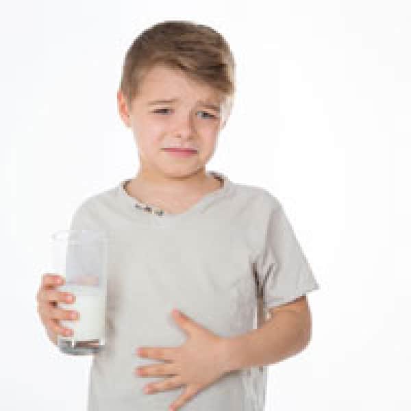 more bad news for milk