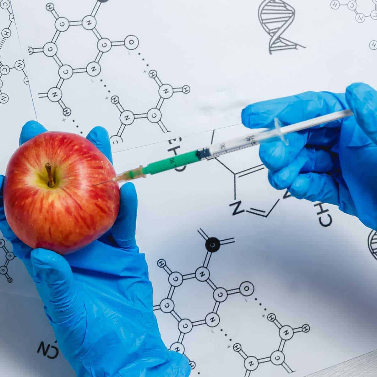 All About Not So Natural Natural Flavors Save Our Bones All about not so natural natural flavors save our bones