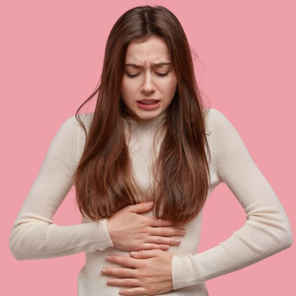 Ditch Toxic Laxatives And Try These Natural Bone-Healthy Solutions Instead natural laxatives