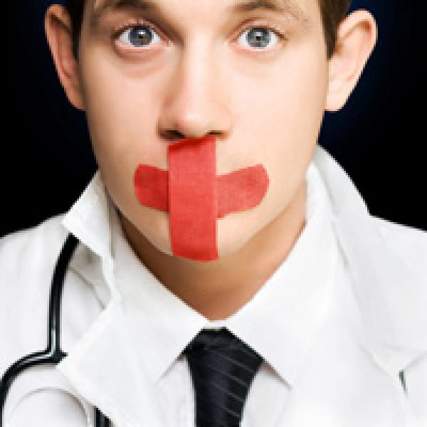 osteoporosis doctor secret