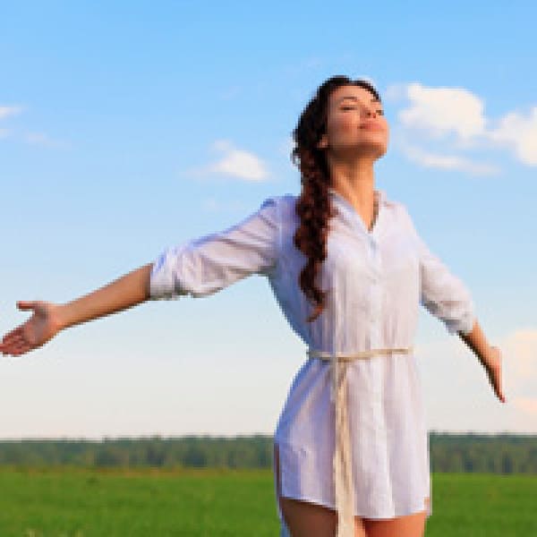 osteoporosis drug cleanse