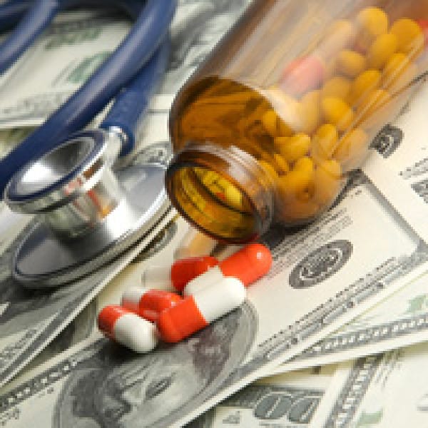 osteoporosis drugs money