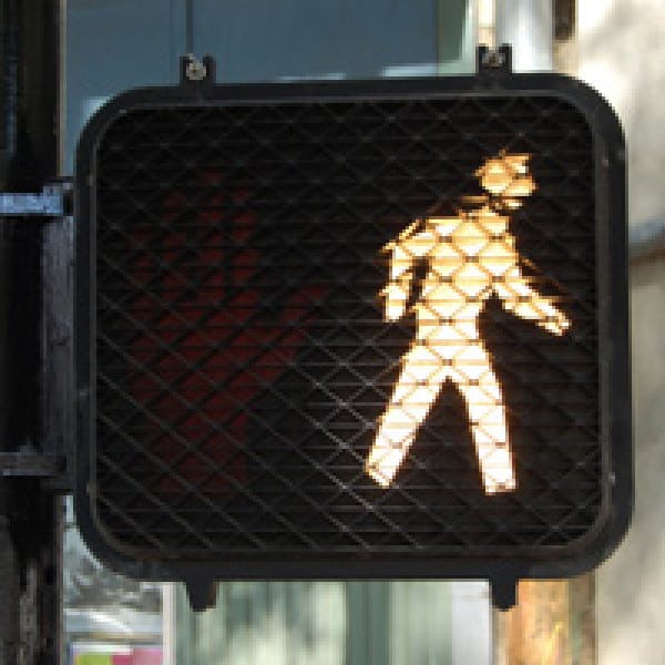 osteoporosis exercises