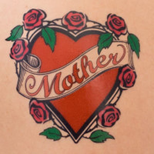 Is Osteoporosis In Your Blood? osteoporosis in your blood mom