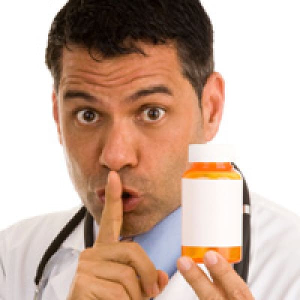 osteoporosis medications