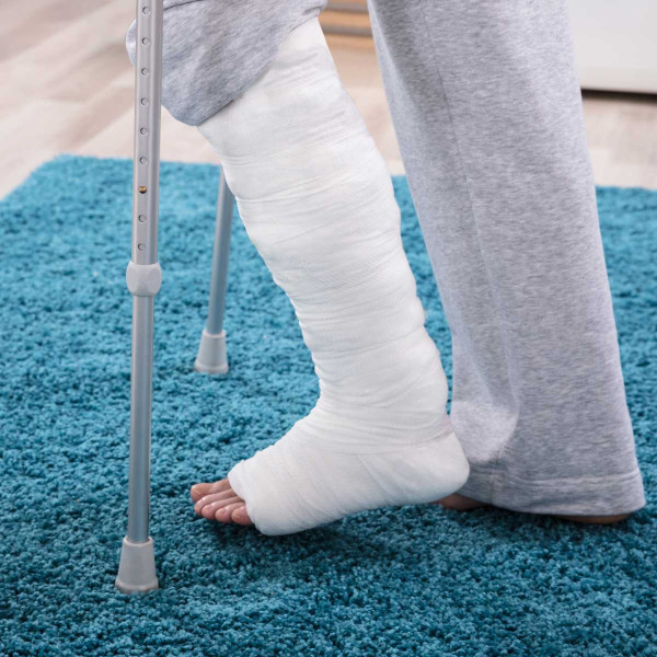 Scientists Discover Why Stopping Prolia Increases Risk Of Fracture prolia causes fracture