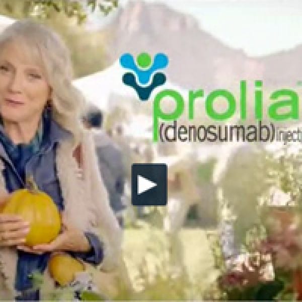 prolia commercial satire