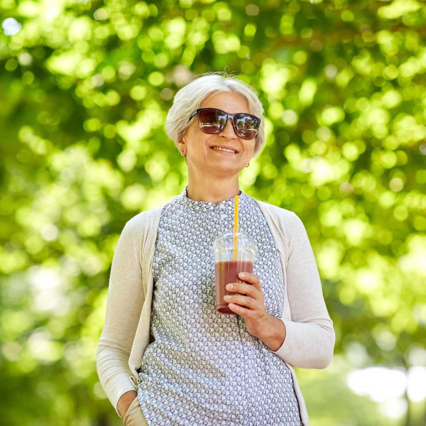 reduce inflammation smoothies