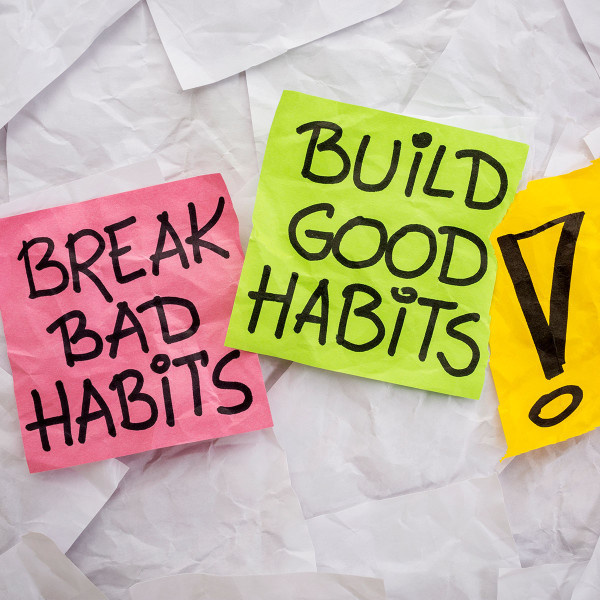 reverse bad habit damage