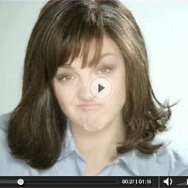 saturday night live boniva