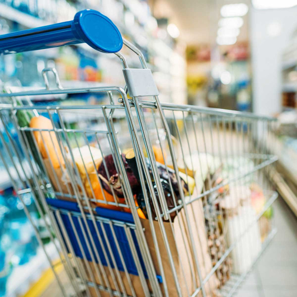 stock up bone healthy food covid 19