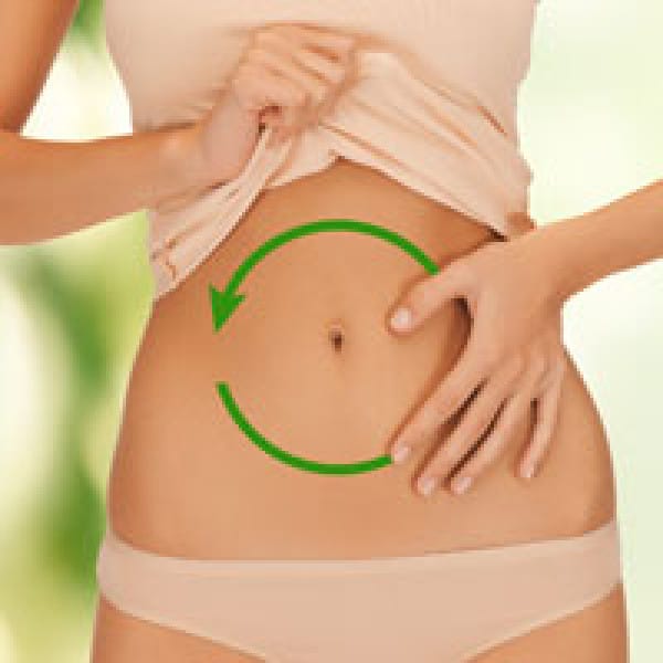 Stop Bad Digestion And Poor Nutrient Absorption With These 3 Easy Tricks stop bad digestion