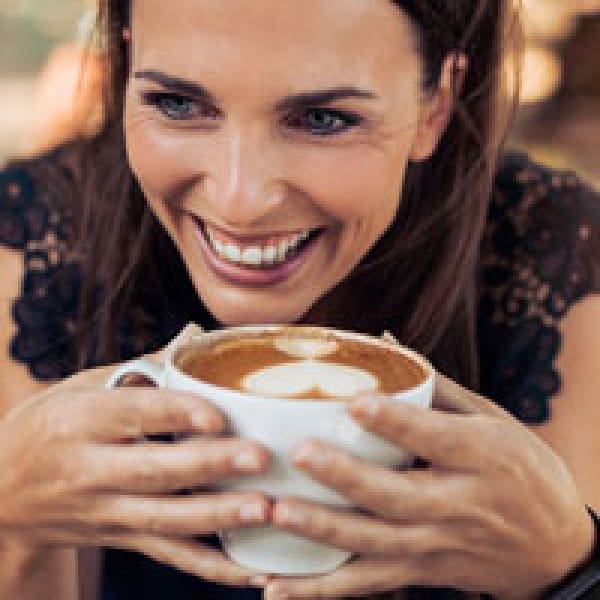 stop using this in your coffee