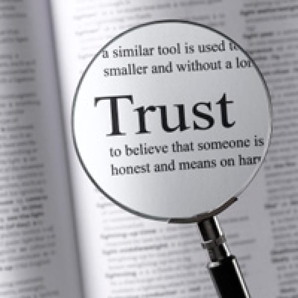 trust1