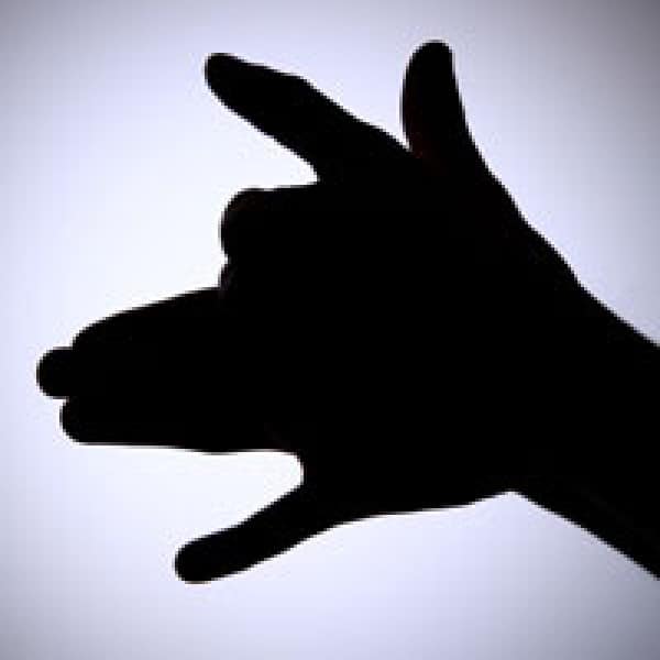 vitamin d shadow trick