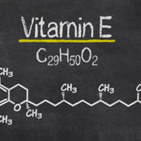 vitamin e osteoporosis1