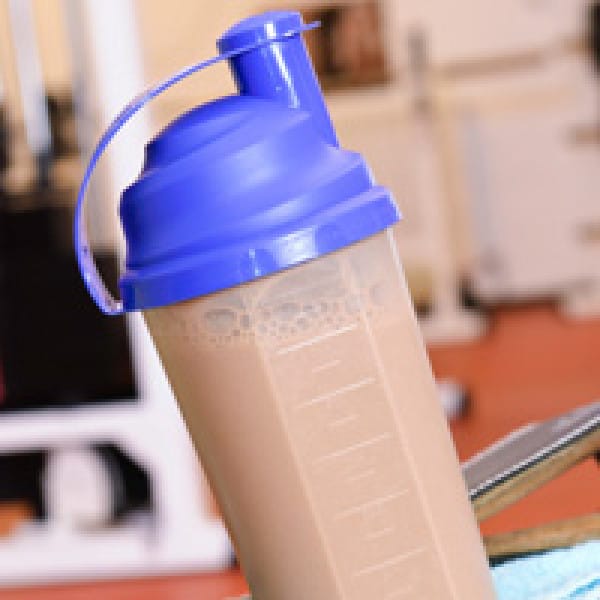 whey protein bone health