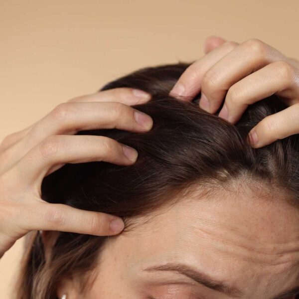 7 Signs You Might Have A Zinc Deficiency And What To Do About It zinc deficiency signs 1